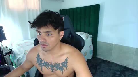  Lei  online show from 03-26-26, 09:42