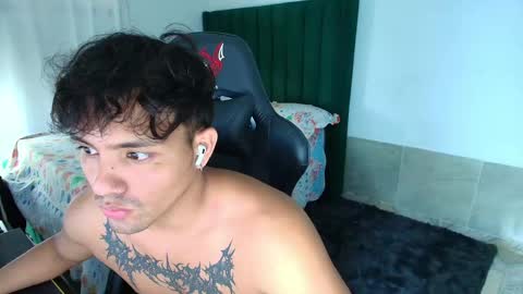  Lei  online show from 04-16-26, 10:34