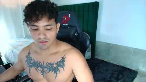  Lei  online show from 04-18-26, 10:21