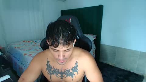  Lei  online show from 04-28-26, 05:45