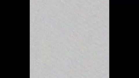 hey Im Leia and I love rock  online show from 11-30-25, 08:02