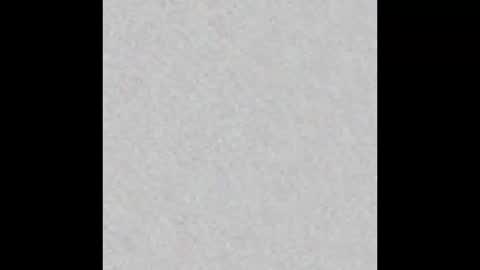 Snapshot of leiaah__ chatting on 02-08-26, 06:11 Leah online show from 02-08-26, 06:11