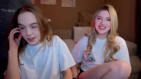 Leia online show from 03-20-26, 04:12