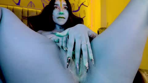 Snapshot of leiawong chatting on 12-28-24, 07:22 Leia online show from 12-28-24, 07:22