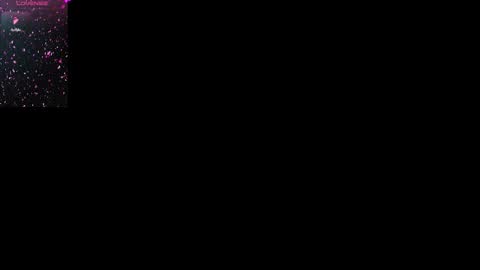 Snapshot of leiawong chatting on 10-31-25, 05:52 Leia online show from 10-31-25, 05:52