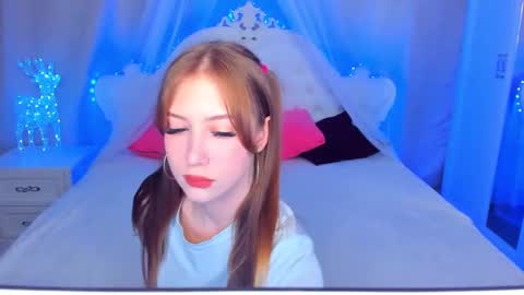 leiawow online show from 12-23-24, 08:44