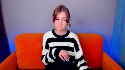 leiawow online show from 02-20-25, 02:57