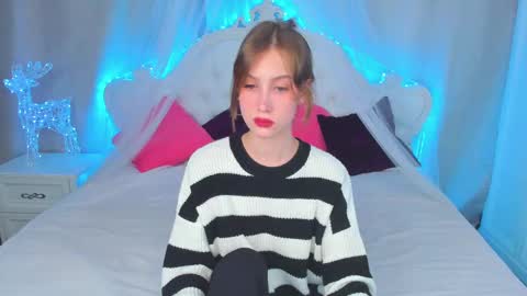 leiawow online show from 02-21-25, 02:59