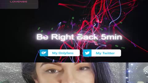 Snapshot of leidy_brenda chatting on 11-25-25, 10:59 Leidy Brenda online show from 11-25-25, 10:59