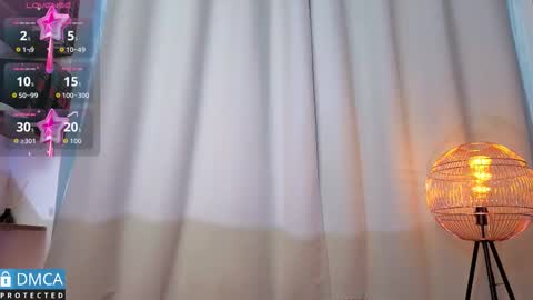 Leidy online show from 10-14-25, 11:00