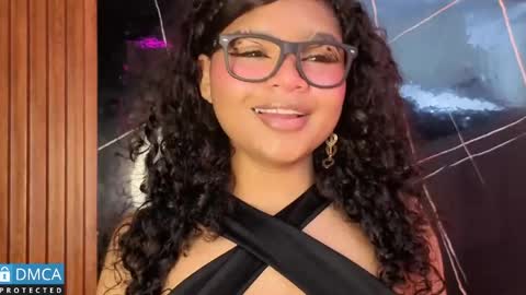 Leidy online show from 05-19-26, 11:05