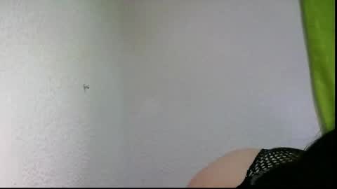 Snapshot of leidyramca chatting on 09-17-25, 07:04 leidyramca online show from 09-17-25, 07:04