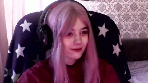 Viola online show from 02-08-26, 05:44