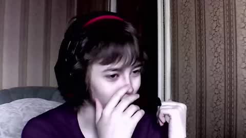 Viola online show from 03-03-26, 08:42