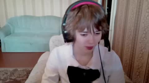 Viola online show from 03-14-26, 08:09