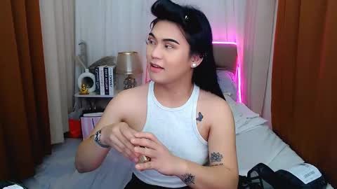 Snapshot of leighcortesi chatting on 05-05-26, 02:47 Cailey online show from 05-05-26, 02:47