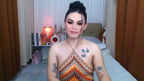 Snapshot of leighcortesi chatting on 05-21-26, 03:52 Cailey online show from 05-21-26, 03:52