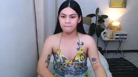 Snapshot of leighcortesi chatting on 06-01-26, 03:30 Cailey online show from 06-01-26, 03:30