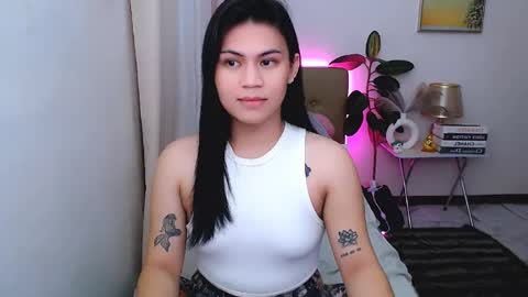Snapshot of leighcortesi chatting on 06-02-26, 12:07 Cailey online show from 06-02-26, 12:07