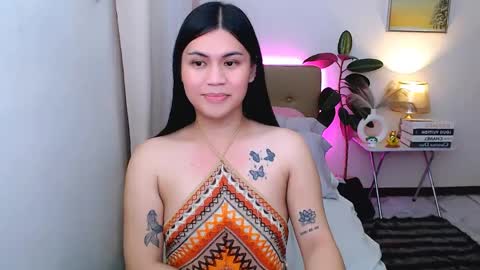 Snapshot of leighcortesi chatting on 06-03-26, 04:34 Cailey online show from 06-03-26, 04:34