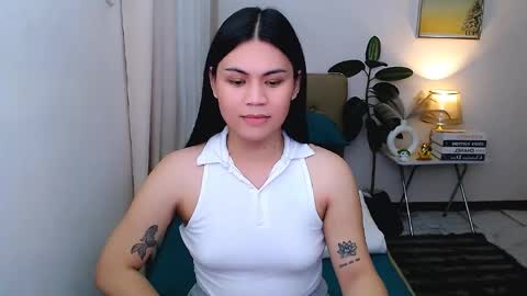 Snapshot of leighcortesi chatting on 06-04-26, 12:11 Cailey online show from 06-04-26, 12:11