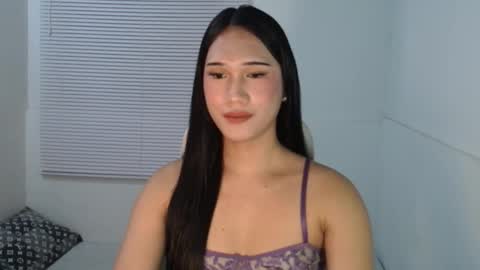 leighs_celine online show from 01-13-26, 06:35