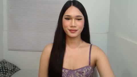 leighs_celine online show from 02-14-26, 11:45