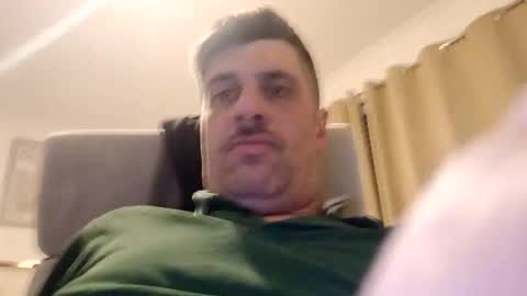 Snapshot of leightimmins001 chatting on 12-03-25, 07:23 leightimmins001 online show from 12-03-25, 07:23