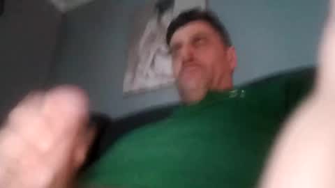 Snapshot of leightimmins001 chatting on 12-05-25, 03:30 leightimmins001 online show from 12-05-25, 03:30