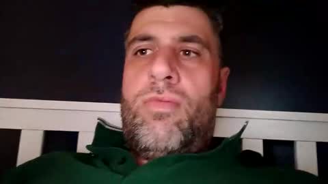 leightimmins001 online show from 02-18-26, 01:40