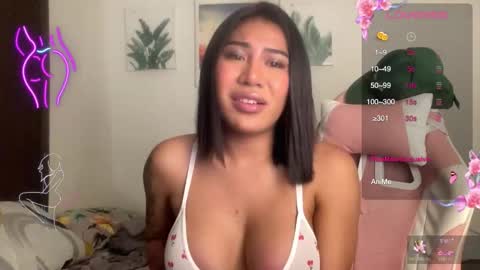 leihanlei online show from 01-09-26, 02:58