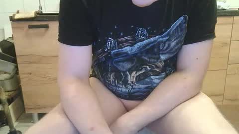 Sergey online show from 02-08-26, 09:40