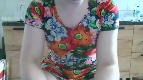 Sergey online show from 03-13-26, 06:09