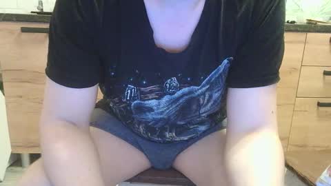 Sergey online show from 03-22-26, 08:12