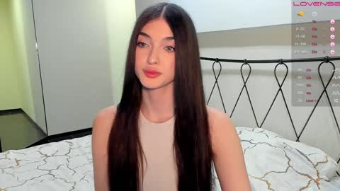 Leila online show from 01-31-25, 07:51