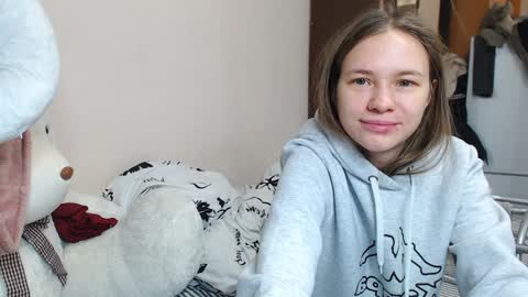 Snapshot of leila_bambi chatting on 12-23-24, 09:08 leila_bambi online show from 12-23-24, 09:08