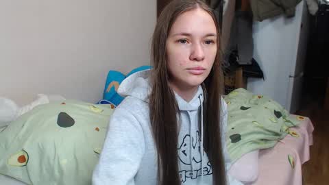 Snapshot of leila_bambi chatting on 01-15-25, 08:05 leila_bambi online show from 01-15-25, 08:05