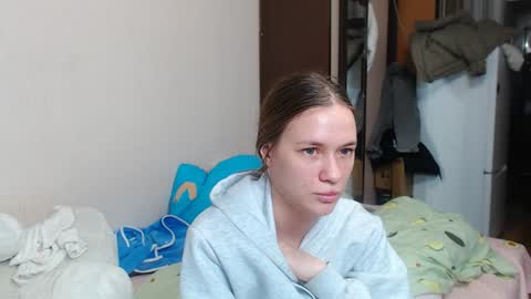 Snapshot of leila_bambi chatting on 01-15-25, 11:08 leila_bambi online show from 01-15-25, 11:08