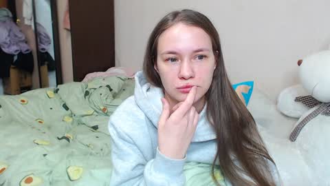 Snapshot of leila_bambi chatting on 01-21-25, 03:48 leila_bambi online show from 01-21-25, 03:48