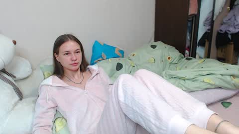 Snapshot of leila_bambi chatting on 01-22-25, 10:37 leila_bambi online show from 01-22-25, 10:37