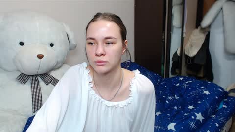 Snapshot of leila_bambi chatting on 01-28-25, 08:14 leila_bambi online show from 01-28-25, 08:14