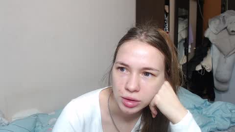 Snapshot of leila_bambi chatting on 02-04-25, 08:35 leila_bambi online show from 02-04-25, 08:35