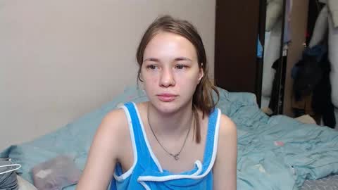 Snapshot of leila_bambi chatting on 02-18-25, 11:19 leila_bambi online show from 02-18-25, 11:19