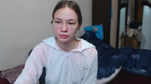 Snapshot of leila_bambi chatting on 02-27-25, 03:47 leila_bambi online show from 02-27-25, 03:47