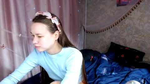 leila_bambi online show from 02-05-26, 12:15