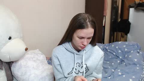 leila_bambi_ online show from 12-09-24, 03:33