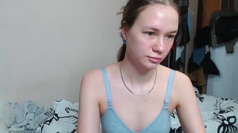 leila_bambi_ online show from 12-23-24, 01:08