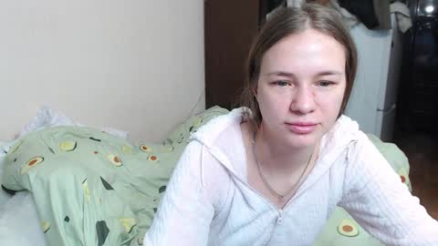 leila_bambi_ online show from 01-12-25, 10:45
