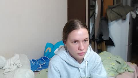 leila_bambi_ online show from 01-15-25, 11:08