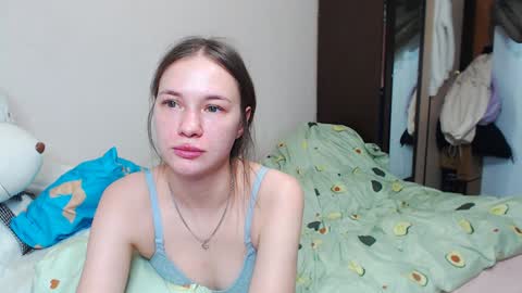 leila_bambi_ online show from 01-19-25, 08:09